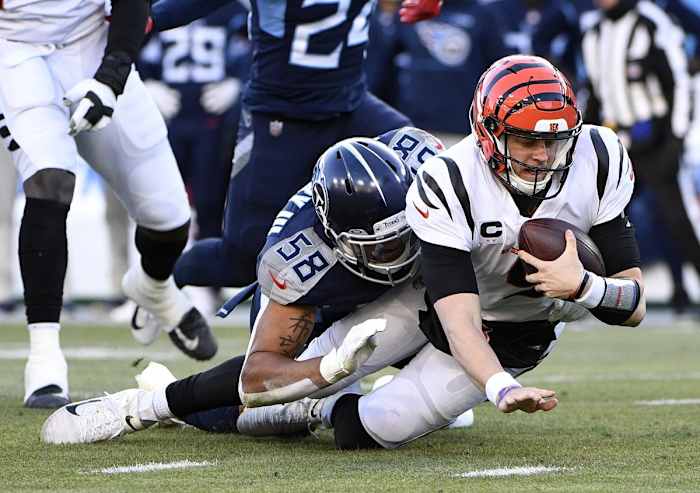 USATSI_17547570_168388303_lowres